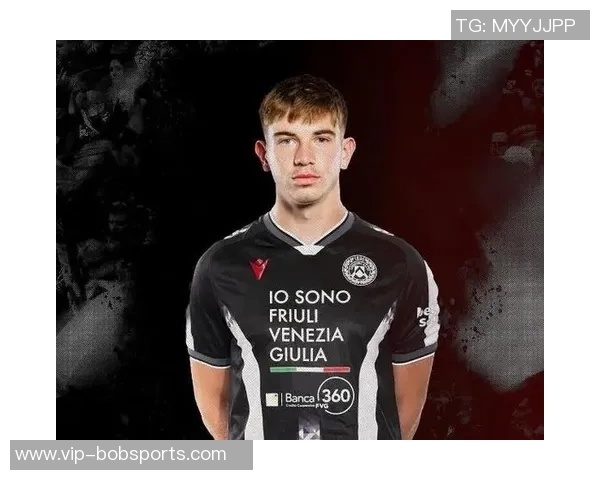 国米即将向哈伊杜克提出正式报价引进18岁中卫姆拉契奇 国米即将向哈伊杜克提出正式报价引进18岁中卫姆拉契奇