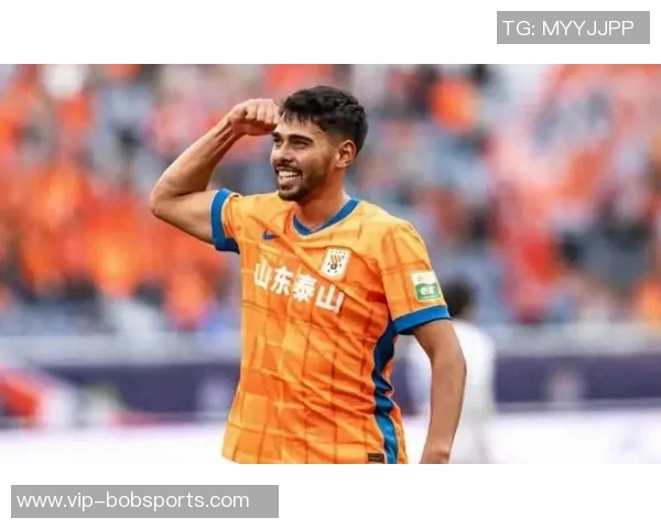 媒体人分析泰山队洛佩斯去留问题瓦科续约进展缓慢引关注 媒体人分析泰山队洛佩斯去留问题瓦科续约进展缓慢引关注