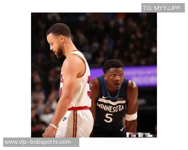 库里复出助勇士迎战森林狼ESPN胜率预测勇士583森林狼417