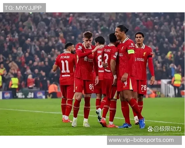 巴迪亚西勒谈新帅战术适合球队目标全力争冠 巴迪亚西勒谈新帅战术适合球队目标全力争冠