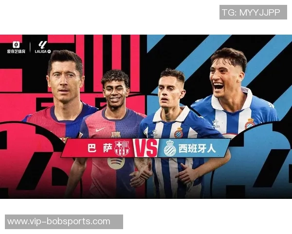 加泰德比裁判由加泰地区执法西甲本赛季再度打破属地原则引发争议