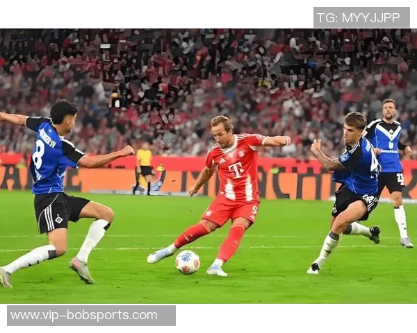 德甲分析：柏林联合在客场挑战中成功全身而退的战术解析