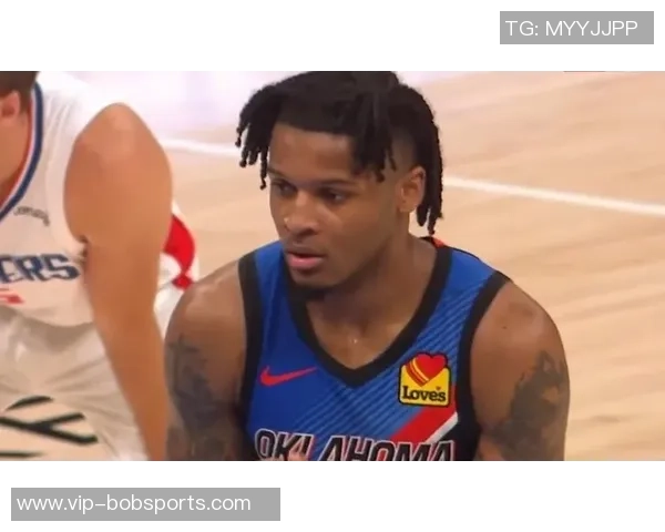 受限制自由球员市场动态格莱姆斯托马斯资质报价库明加签下两年新合同