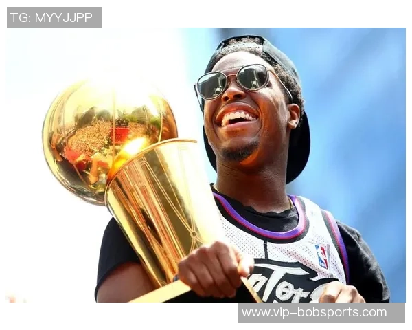 洛瑞计划与猛龙签一天合同退役感慨若7号球衣退役必定泪流满面 洛瑞计划与猛龙签一天合同退役感慨若7号球衣退役必定泪流满面