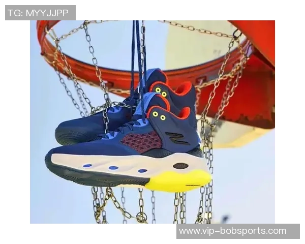 斯凯奇为恩比德打造首款签名鞋引发热议中锋不再仅限于卖鞋 斯凯奇为恩比德打造首款签名鞋引发热议中锋不再仅限于卖鞋