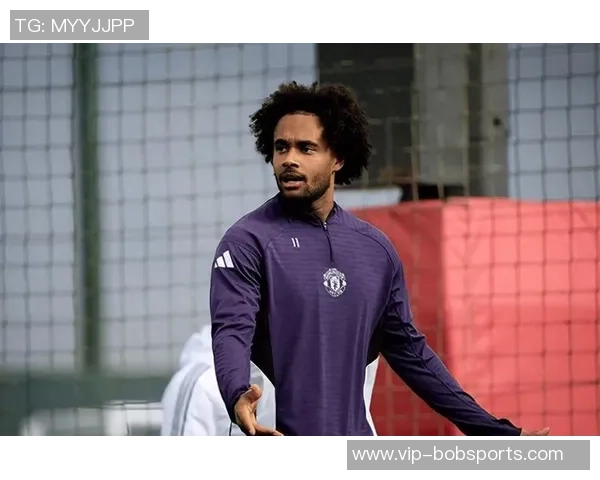 曼晚报道齐尔克泽或离队曼联需引进前锋马特塔在候选名单中 曼晚报道齐尔克泽或离队曼联需引进前锋马特塔在候选名单中