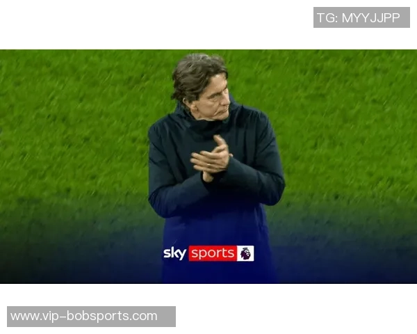 热刺高层考虑选项弗兰克将继续执教欧冠对阵 热刺高层考虑选项弗兰克将继续执教欧冠对阵