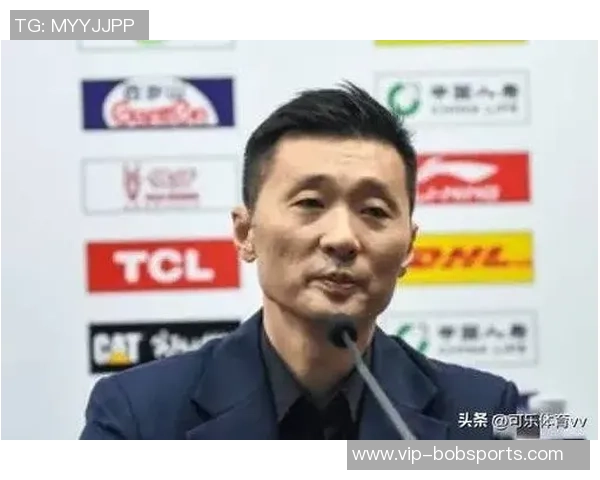 刘炜谈比赛艰难阿不都因伤缺席时间短双小组合表现未达预期 刘炜谈比赛艰难阿不都因伤缺席时间短双小组合表现未达预期