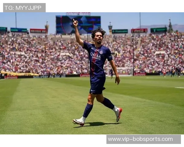 维蒂尼亚本赛季三场比赛触球次数超150成五大联赛之最 维蒂尼亚本赛季三场比赛触球次数超150成五大联赛之最