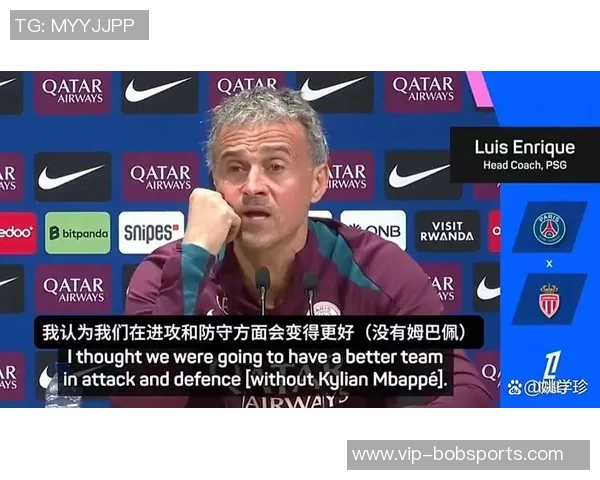 恩里克回忆巴萨欧冠首秀时的紧张心情与小将恩贾恩图的对比 恩里克回忆巴萨欧冠首秀时的紧张心情与小将恩贾恩图的对比