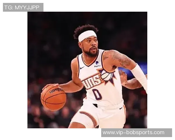 媒体人点评约克绝杀如科比经典时刻边线接球动作相似 媒体人点评约克绝杀如科比经典时刻边线接球动作相似