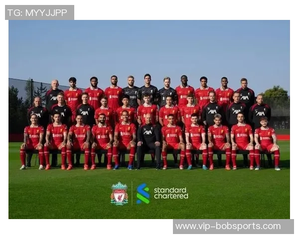 卡拉格直言利物浦阵容不足以争冠建议冬窗引进塞梅尼奥 卡拉格直言利物浦阵容不足以争冠建议冬窗引进塞梅尼奥