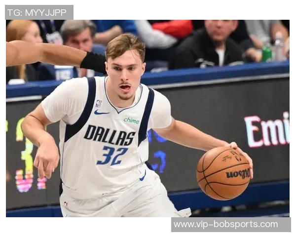 弗拉格:努力融入球队同时展现个人风格影响比赛表现 弗拉格:努力融入球队同时展现个人风格影响比赛表现