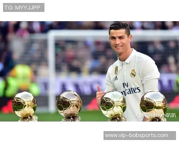 摩纳哥中场博格巴正式回归合练目标冲击明年世界杯 摩纳哥中场博格巴正式回归合练目标冲击明年世界杯