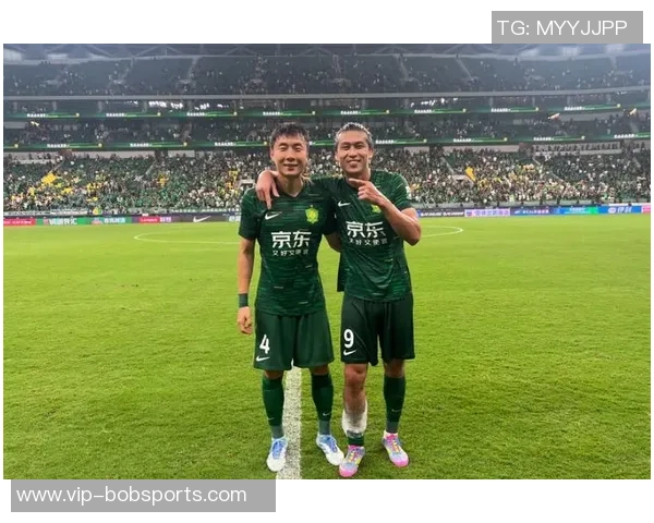 国安与大埔上半场战成平局张玉宁领黄牌控球率高达七成 国安与大埔上半场战成平局张玉宁领黄牌控球率高达七成