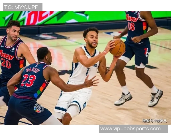 狂野西部新赛季火力全开七天内西部球星狂砍四次50 狂野西部新赛季火力全开七天内西部球星狂砍四次50