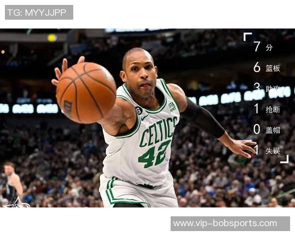 神射手豪泽创凯尔特人历史新纪录单场三分球命中数突破十个 神射手豪泽创凯尔特人历史新纪录单场三分球命中数突破十个