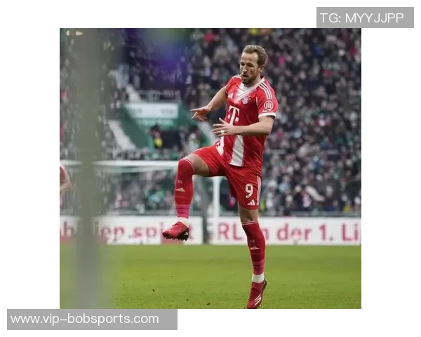 萨利：凯恩的价值被低估拜仁若持续强势将主宰德甲