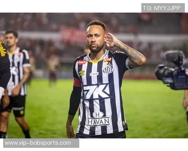 内马尔转战意甲成热门话题国米或成新东家选择 内马尔转战意甲成热门话题国米或成新东家选择