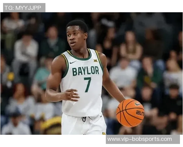 贝利创生涯新高20分埃奇库姆状态低迷杰明贡献16分4板5助助力球队 贝利创生涯新高20分埃奇库姆状态低迷杰明贡献16分4板5助助力球队