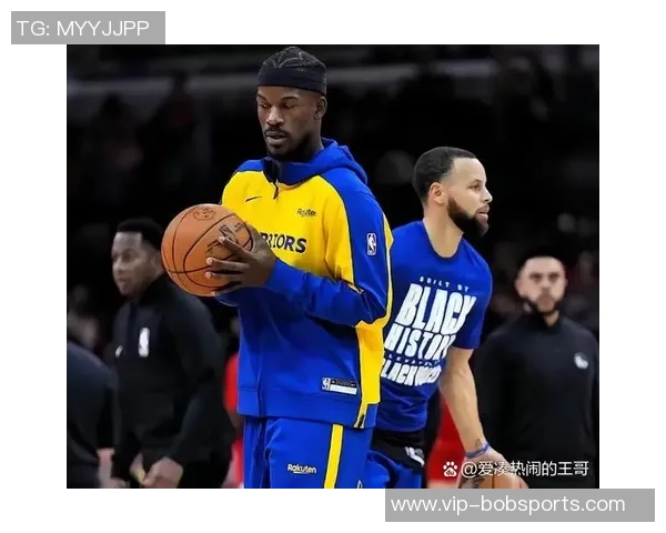 勇士客场挑战太阳队首发阵容库里穆迪巴特勒追梦波斯特齐上阵 勇士客场挑战太阳队首发阵容库里穆迪巴特勒追梦波斯特齐上阵