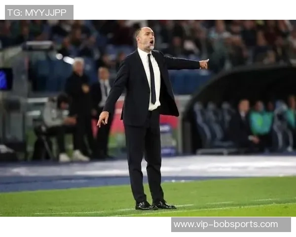 尤文三连败引发危机图多尔与球员争吵后黯然下课 尤文三连败引发危机图多尔与球员争吵后黯然下课