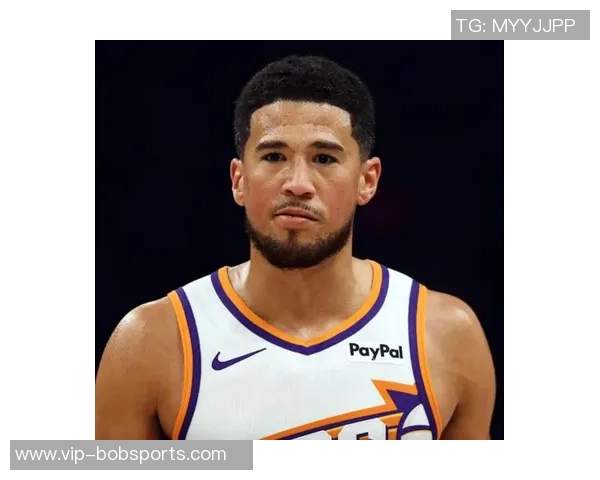 太阳主教练奥特谈逆转失利:第三节表现展现球队风格与韧性 太阳主教练奥特谈逆转失利:第三节表现展现球队风格与韧性