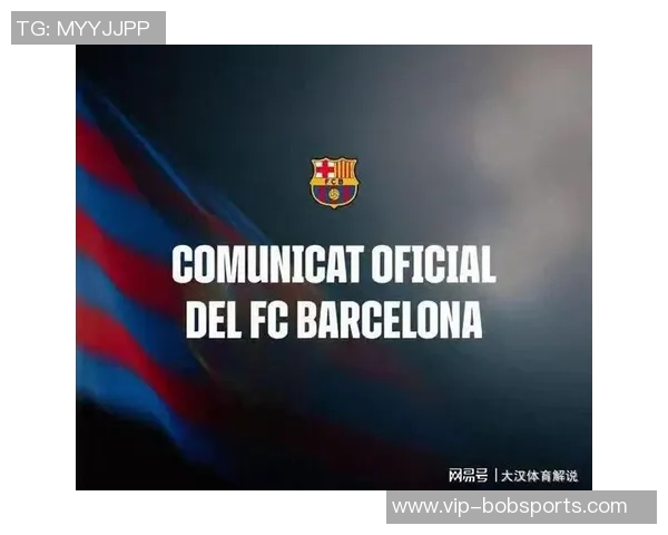 欧超传闻再起欧足联坚决否认改制欧冠计划 欧超传闻再起欧足联坚决否认改制欧冠计划