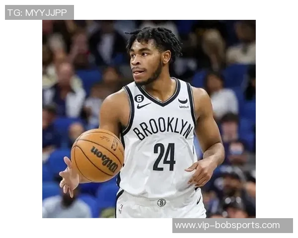 篮网队寻求交易卡梅隆托马斯但目前市场反应冷淡 篮网队寻求交易卡梅隆托马斯但目前市场反应冷淡