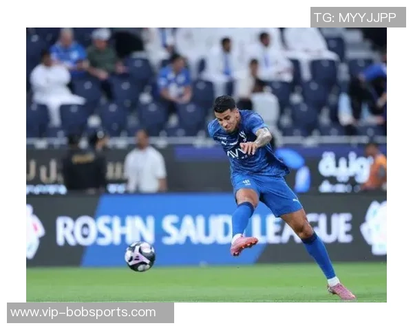 罗体报道新月愿意出租坎塞洛并承担大部分薪水国米期待下周得到答复 罗体报道新月愿意出租坎塞洛并承担大部分薪水国米期待下周得到答复