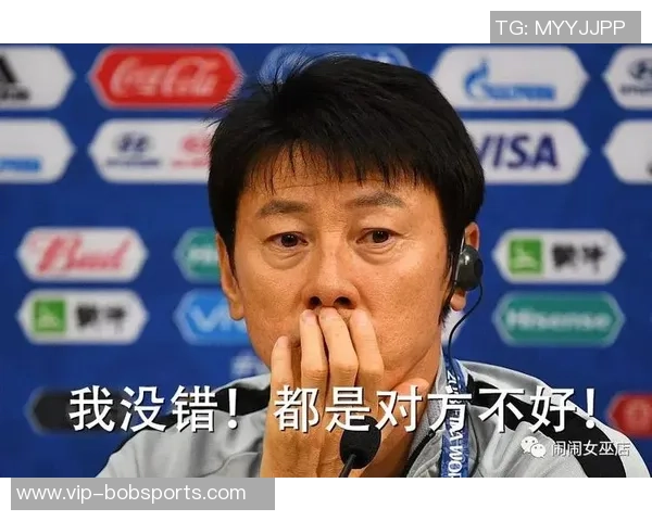 蔚山现代主帅申台龙执教65天仅获2胜遭解职球队急需重振士气 蔚山现代主帅申台龙执教65天仅获2胜遭解职球队急需重振士气