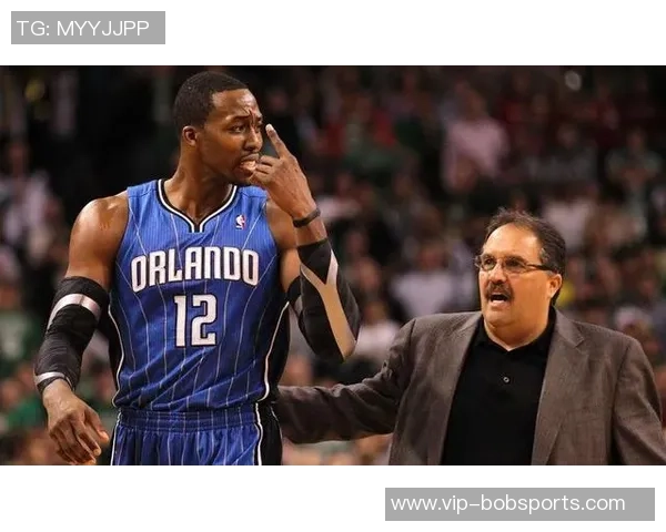 霍华德坦言年轻时犯错失去童贞与非婚生子遭指责的心路历程 霍华德坦言年轻时犯错失去童贞与非婚生子遭指责的心路历程