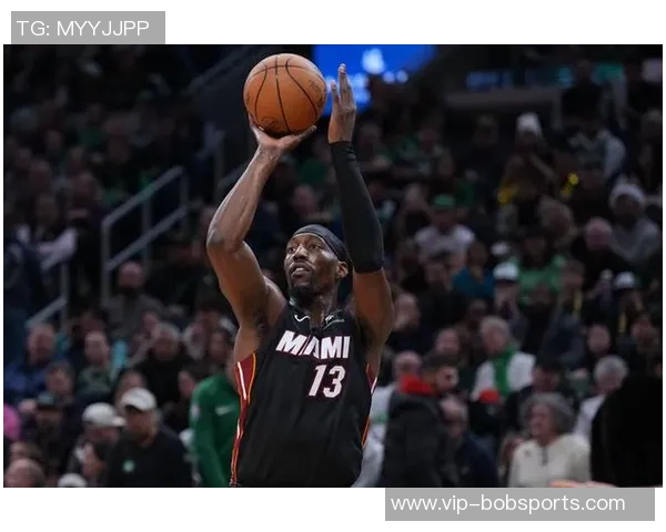 阿德巴约砍下29分力助球队主场反弹誓言守住胜利信念