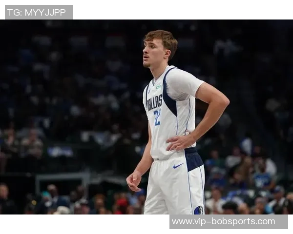 詹姆斯称弗拉格有潜力走莱昂纳德发展之路与多位名人堂球员共事 詹姆斯称弗拉格有潜力走莱昂纳德发展之路与多位名人堂球员共事