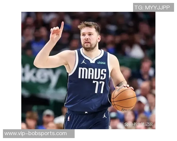 东契奇的防守虽有不足但他的伟大成就不容忽视湖迷应给予理解与支持