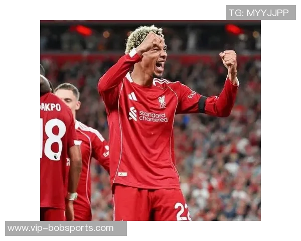 伊萨克在利物浦英超首次进球历程回顾381分钟10次射门的奋斗之路 伊萨克在利物浦英超首次进球历程回顾381分钟10次射门的奋斗之路