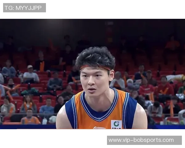 CBA第11轮本土最佳球员评选结果揭晓各路球员表现精彩纷呈 CBA第11轮本土最佳球员评选结果揭晓各路球员表现精彩纷呈