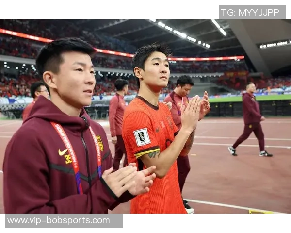 国足明年联赛期间将短期集训冬训安排或在赛季前进行 国足明年联赛期间将短期集训冬训安排或在赛季前进行