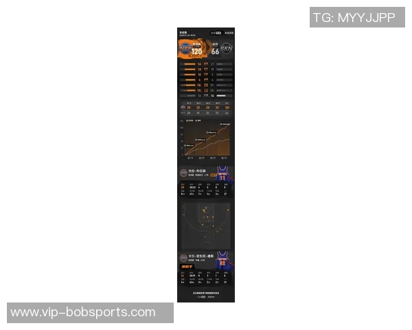 小鬼克尼佩尔次节狂砍14分4板助队追分半场数据亮眼表现引关注 小鬼克尼佩尔次节狂砍14分4板助队追分半场数据亮眼表现引关注