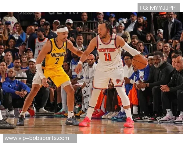 快船与灰熊西部对决ESPN胜率分析快船占优694 快船与灰熊西部对决ESPN胜率分析快船占优694