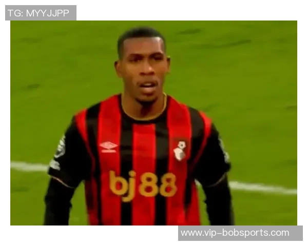 米兰关注19岁边锋拉扬本赛季巴甲已打入11球 米兰关注19岁边锋拉扬本赛季巴甲已打入11球