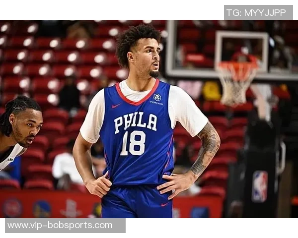 步行者签约卡梅隆佩恩为训练营球员同时裁掉德朗赖特