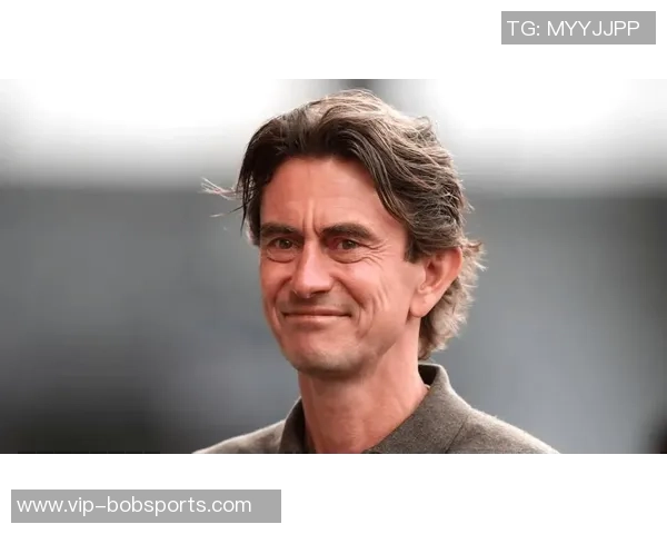 英超主帅下课赔率分析利兹联法尔克居首斯洛特紧随其后 英超主帅下课赔率分析利兹联法尔克居首斯洛特紧随其后