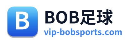 BOB足球